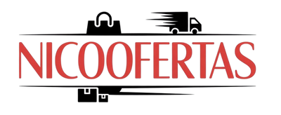 Tienda Online