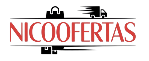 Tienda Online